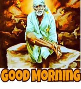 Shirdi Sai Baba Wallpapers High Resolution For Desktop - Shirdi Sai Baba Wallpapers High Resolution For Desktop
