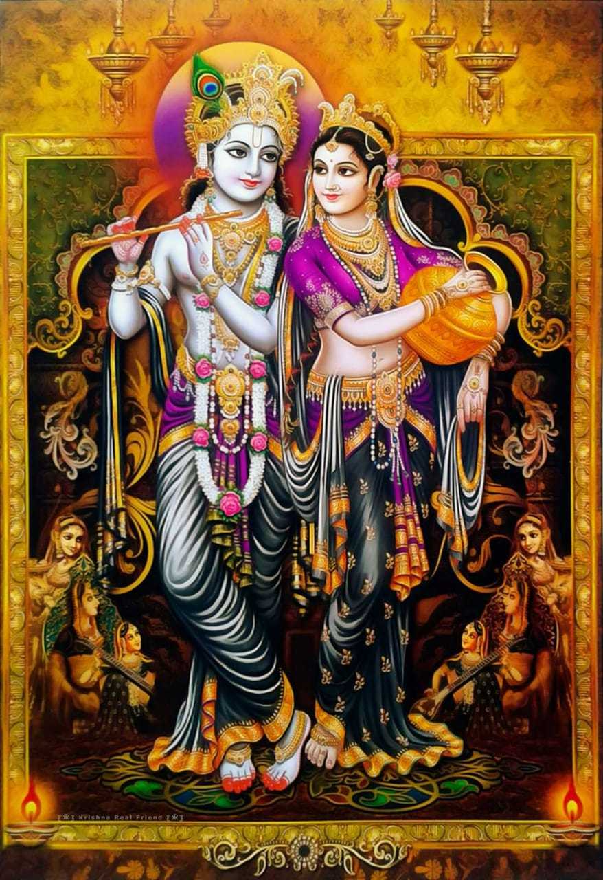 Free download Radha Krishna ji wallpapers with HD quality - Free download Radha Krishna ji wallpapers with HD quality