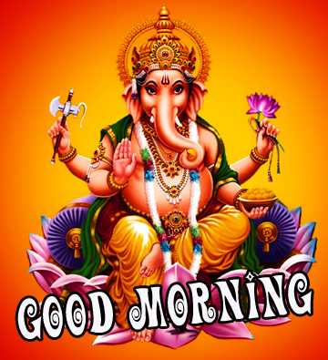 Good Morning Hd God Ji Wallpaper Free Download - Good Morning Hd God Ji Wallpaper Free Download