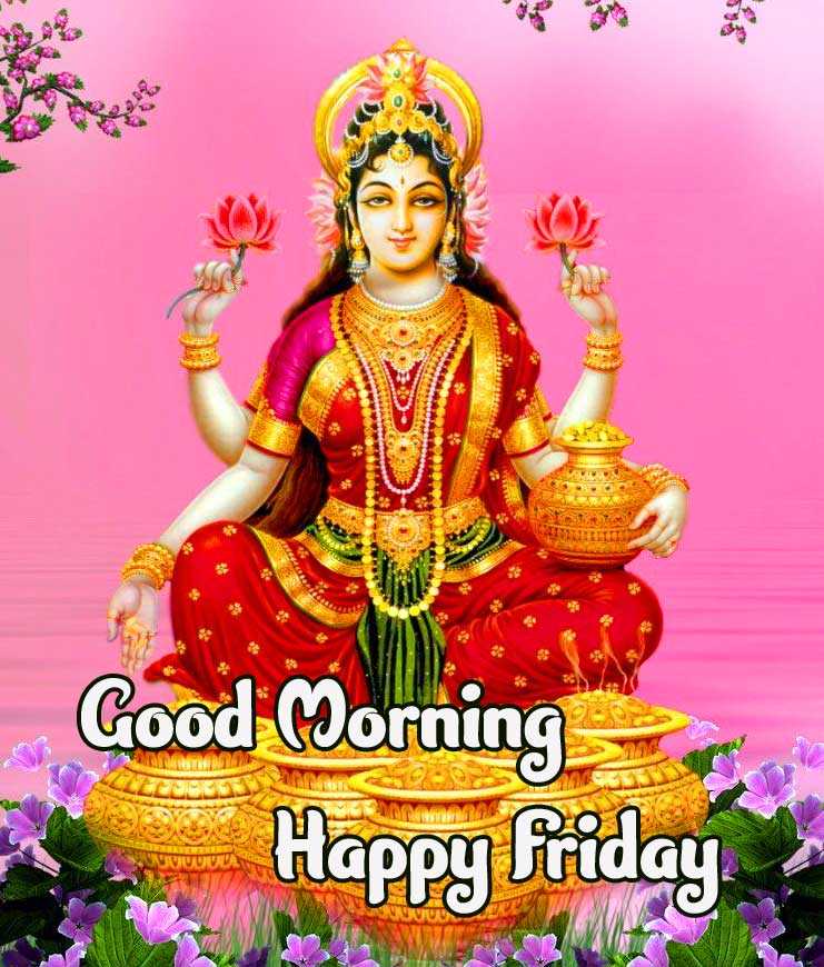 Maa Durga Wallpaper Full Size Hd Free  Download HD Quality - Maa Durga Wallpaper Full Size Hd Free  Download HD Quality