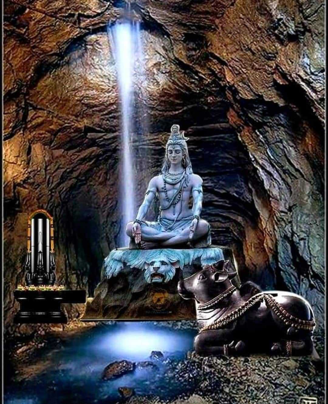 Most Divine God Mahakal Images HD Quality - We are share beautiful photo & wallpaper divine god mahakal.  Download Jai Mahakal Images, Photos, Wallpapers HD Quality for Mobile.
