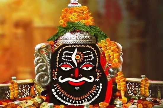 God Mahakal HD Wallpaper Download for Android Mobile - Download Jai Mahakal Beautiful Wallpaper Full HD Quality. Awesome HD Mahakal Photo & Beautifull Wallpaper.