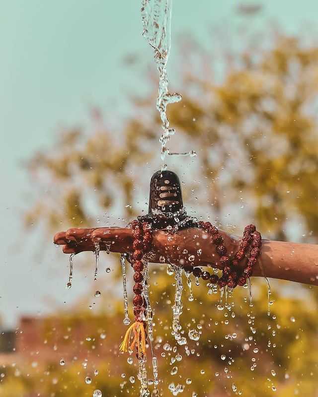 Shivling Hd Wallpaper for Whatsapp - Shivling Hd Wallpaper for Whatsapp