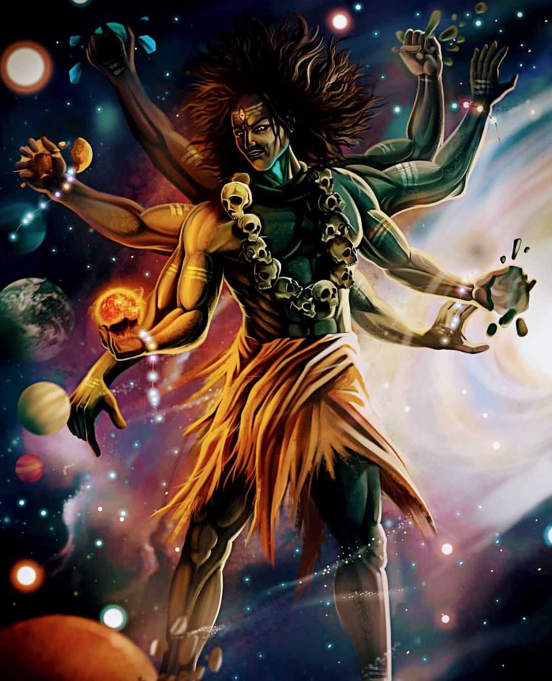 Mahakal God Ka Horror Wallpaper - God mahakal hd wallpaper photo free download for pc 1920x1080. God mahakal ka hd photo wallpaper picture hd free me download kare. horror mahakal hd wallpaper 1080p download.
