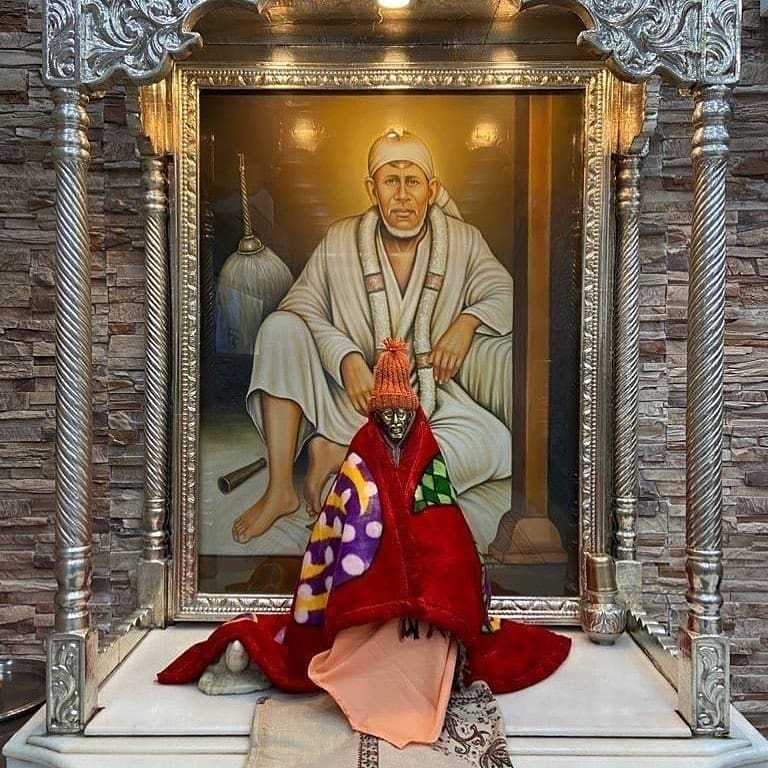 Om Sai Ram Desktop Wallpaper Free HD Quality Download - Spiritual god shirdi sai baba hd wallpapar & images free download (2021). HD download shirdi sai baba wallpapers for your desktop and laptop computers.