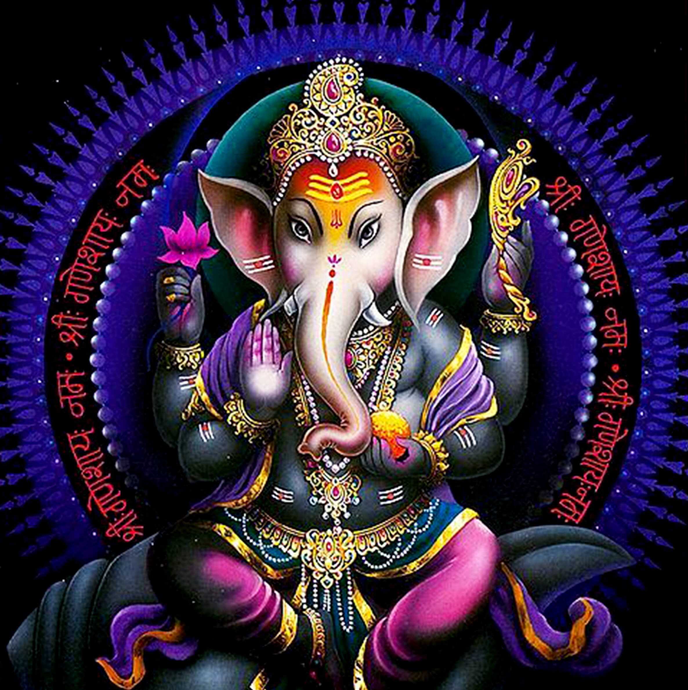 3d Ganesh Wallpaper Free Download - 3d Ganesh Wallpaper Free Download