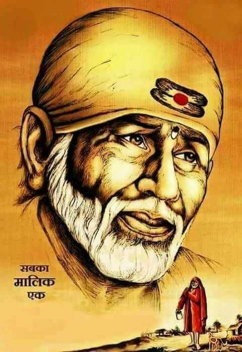Sai Baba Pictures Sai Baba Photos God Pictures Shri Ram Wallpaper - Sai Baba Pictures Sai Baba Photos God Pictures Shri Ram Wallpaper
