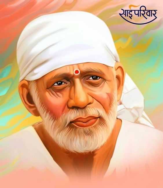 God Sai Baba HD Images Shirdi Sai Baba - God Sai Baba HD Images Shirdi Sai Baba